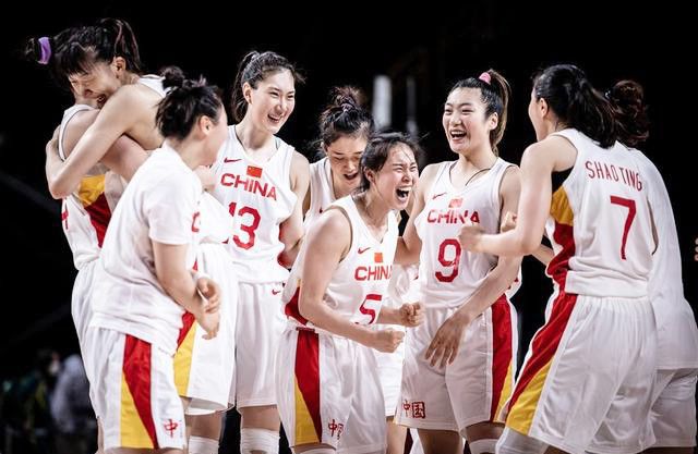 摘下你女人的手